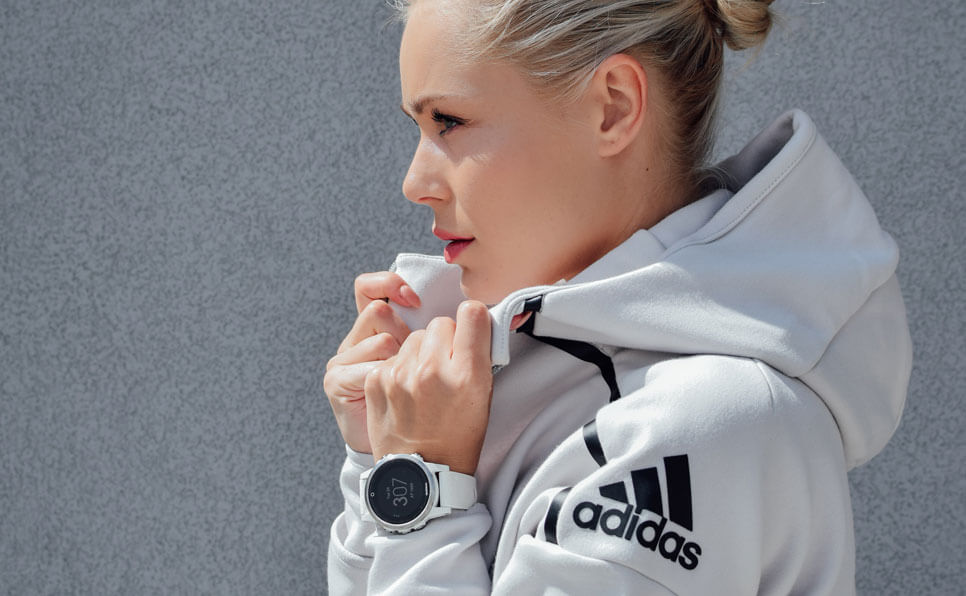 2025 Advertising Trends: here’s what nobody is talking about