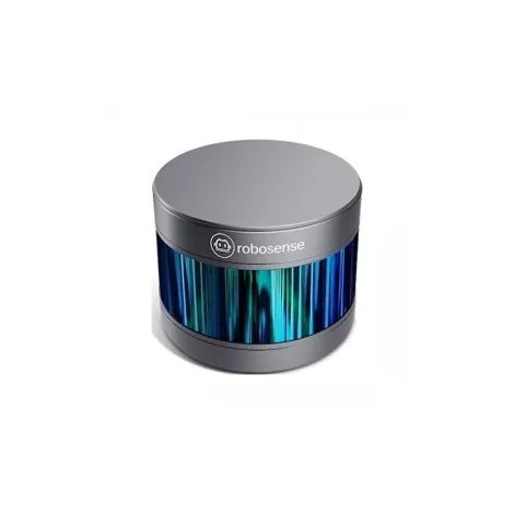 Why LiDAR is the Game-Changer Shaping the Future of Technology and Innovation