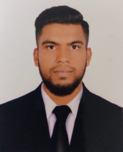 sharifmanjo.com robotics greyvalor.com vealrio.shop byteek.shp byteek.stor